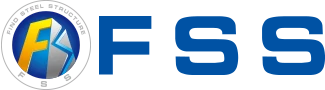 Qingdao  Juzhiyusan  Po'lat  Tuzilishi  Co., LTD